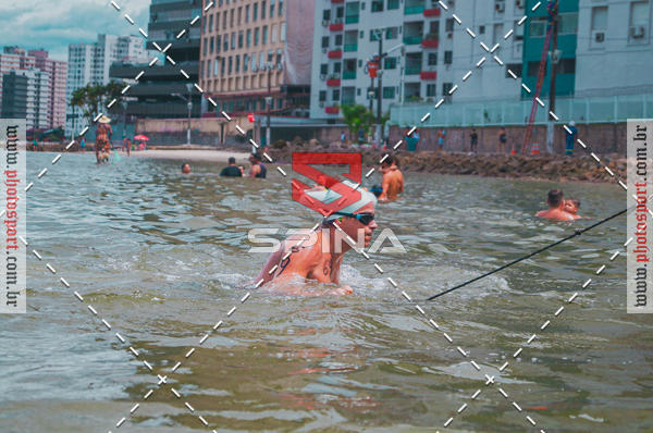 Buy your photos of the event11 Circuito Netuno de Travessias - 5 etapa on Fotop