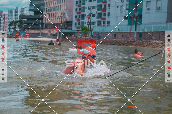 Buy your photos of the event11 Circuito Netuno de Travessias - 5 etapa on Fotop