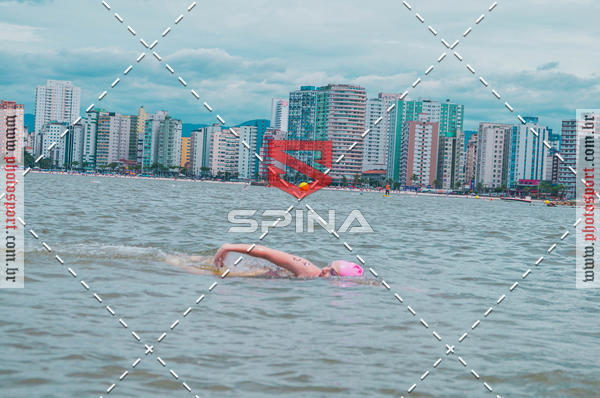 Buy your photos of the event11 Circuito Netuno de Travessias - 5 etapa on Fotop