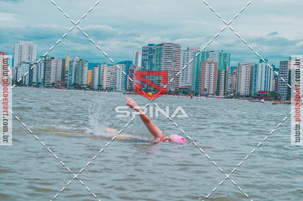 Buy your photos of the event11 Circuito Netuno de Travessias - 5 etapa on Fotop