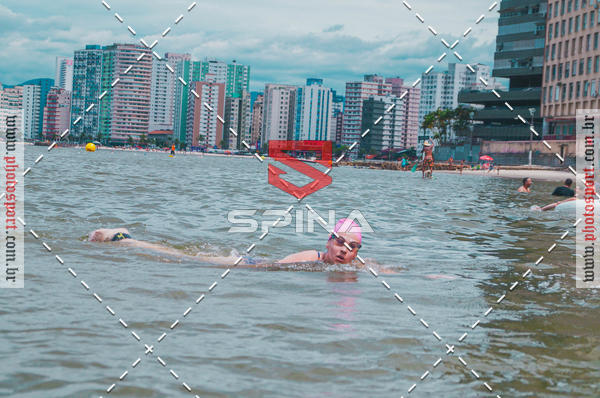 Buy your photos of the event11 Circuito Netuno de Travessias - 5 etapa on Fotop