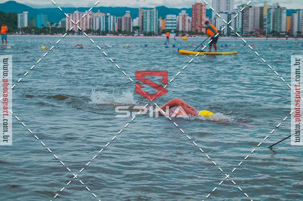 Compra tus fotos del evento11 Circuito Netuno de Travessias - 5 etapa En Fotop