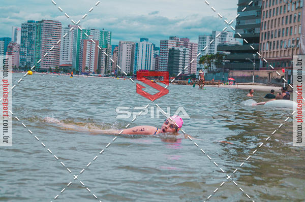 Buy your photos of the event11 Circuito Netuno de Travessias - 5 etapa on Fotop