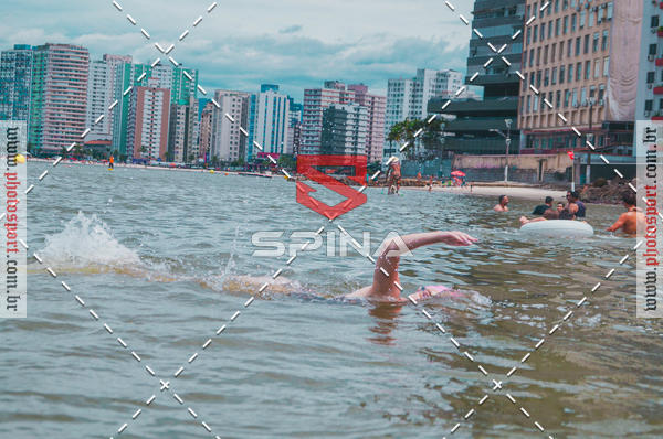 Buy your photos of the event11 Circuito Netuno de Travessias - 5 etapa on Fotop