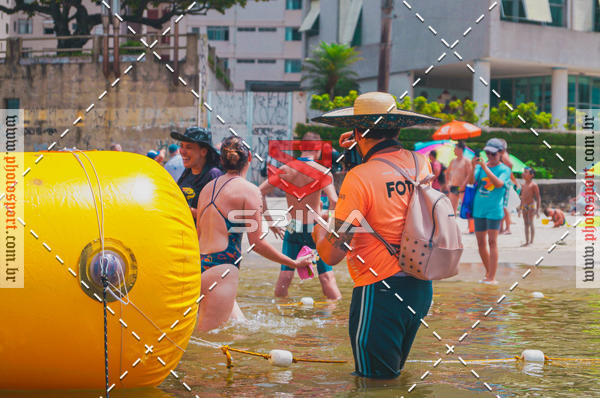 Buy your photos of the event11 Circuito Netuno de Travessias - 5 etapa on Fotop