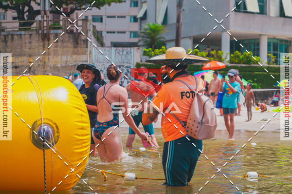 Buy your photos of the event11 Circuito Netuno de Travessias - 5 etapa on Fotop