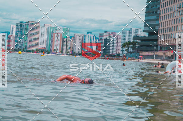 Buy your photos of the event11 Circuito Netuno de Travessias - 5 etapa on Fotop