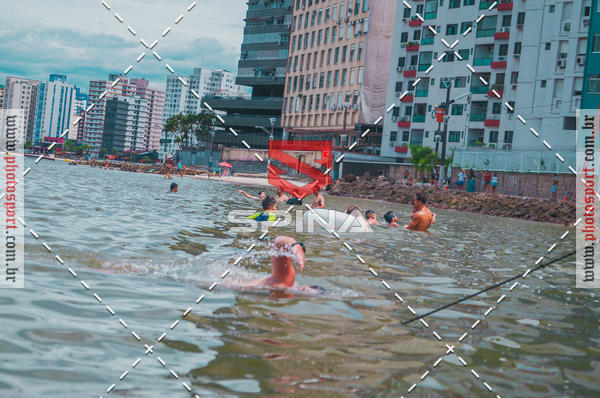 Buy your photos of the event11 Circuito Netuno de Travessias - 5 etapa on Fotop