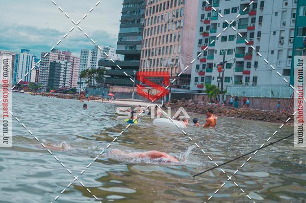 Buy your photos of the event11 Circuito Netuno de Travessias - 5 etapa on Fotop