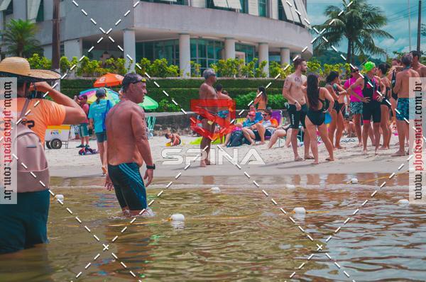 Buy your photos of the event11 Circuito Netuno de Travessias - 5 etapa on Fotop