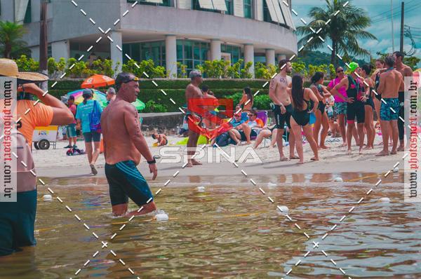 Buy your photos of the event11 Circuito Netuno de Travessias - 5 etapa on Fotop