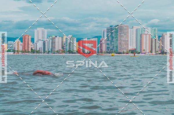 Buy your photos of the event11 Circuito Netuno de Travessias - 5 etapa on Fotop