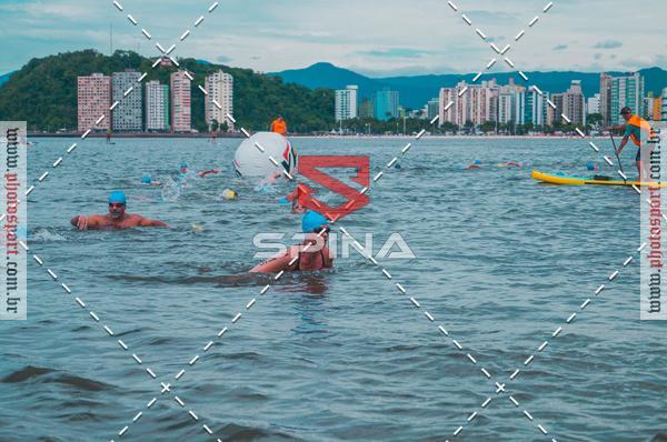Achetez vos photos de l'vnement11 Circuito Netuno de Travessias - 5 etapa sur Fotop