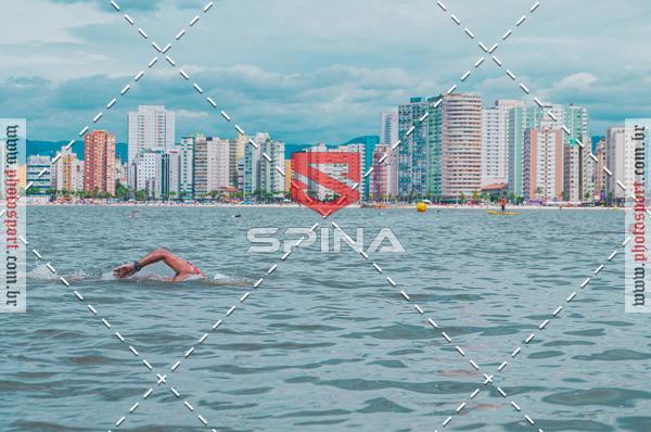 Buy your photos of the event11 Circuito Netuno de Travessias - 5 etapa on Fotop