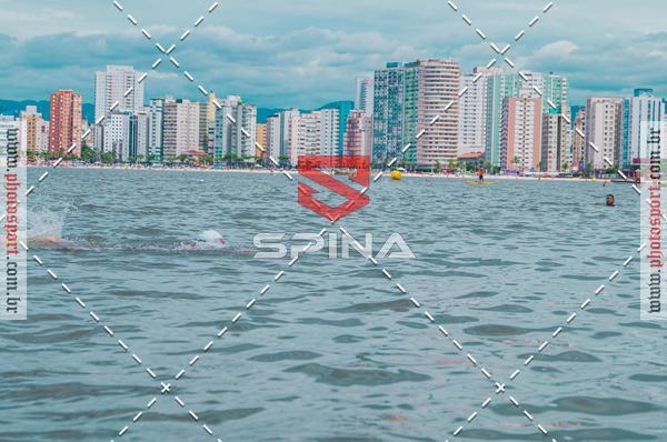 Buy your photos of the event11 Circuito Netuno de Travessias - 5 etapa on Fotop