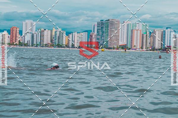 Buy your photos of the event11 Circuito Netuno de Travessias - 5 etapa on Fotop