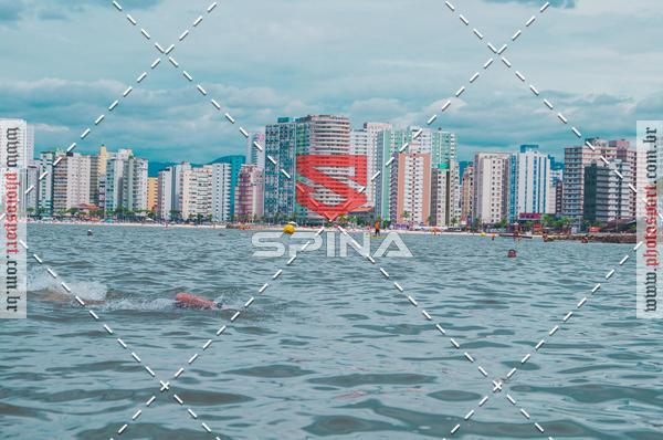 Buy your photos of the event11 Circuito Netuno de Travessias - 5 etapa on Fotop