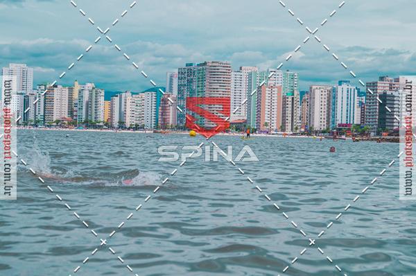 Buy your photos of the event11 Circuito Netuno de Travessias - 5 etapa on Fotop