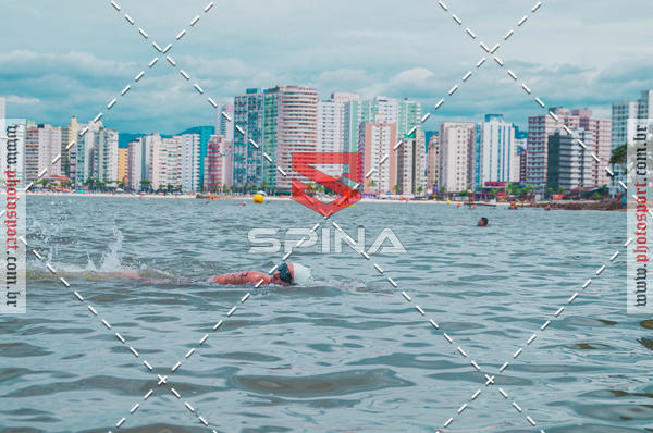 Buy your photos of the event11 Circuito Netuno de Travessias - 5 etapa on Fotop