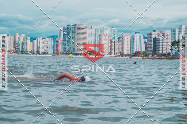 Buy your photos of the event11 Circuito Netuno de Travessias - 5 etapa on Fotop