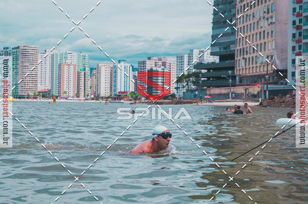 Buy your photos of the event11 Circuito Netuno de Travessias - 5 etapa on Fotop