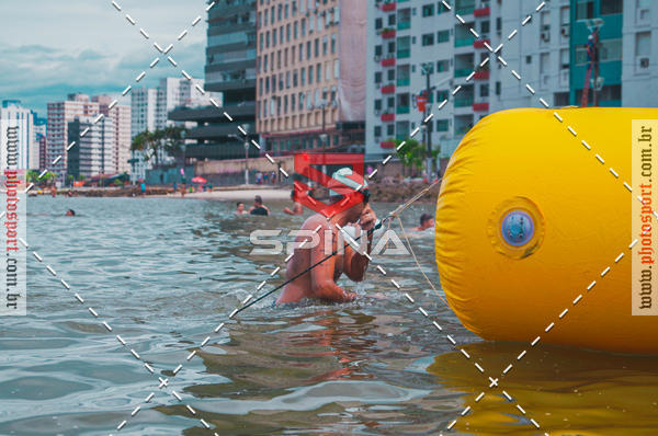 Buy your photos of the event11 Circuito Netuno de Travessias - 5 etapa on Fotop