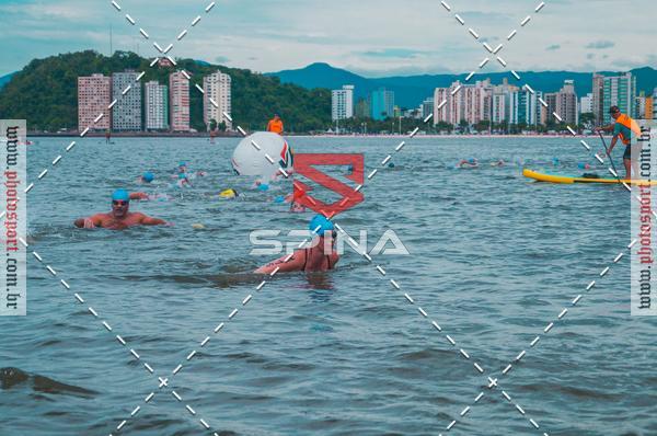 Achetez vos photos de l'vnement11 Circuito Netuno de Travessias - 5 etapa sur Fotop