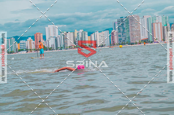 Buy your photos of the event11 Circuito Netuno de Travessias - 5 etapa on Fotop