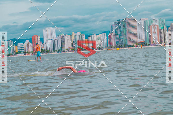 Buy your photos of the event11 Circuito Netuno de Travessias - 5 etapa on Fotop