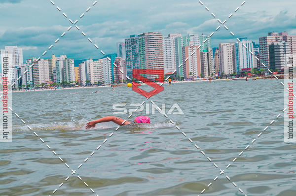 Buy your photos of the event11 Circuito Netuno de Travessias - 5 etapa on Fotop