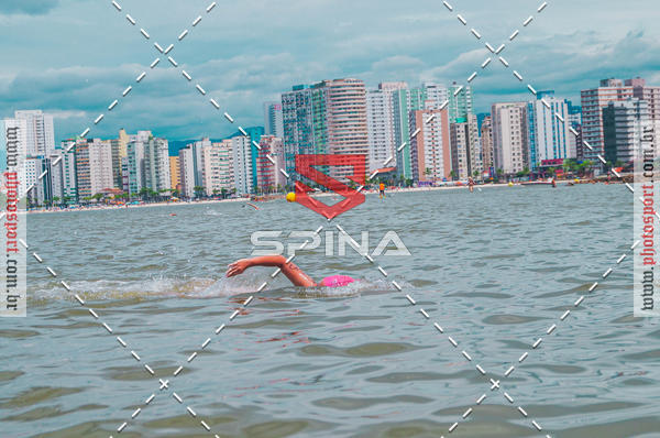 Buy your photos of the event11 Circuito Netuno de Travessias - 5 etapa on Fotop