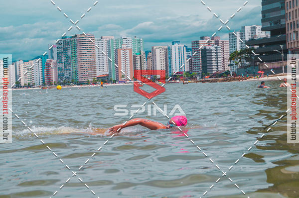 Achetez vos photos de l'vnement11 Circuito Netuno de Travessias - 5 etapa sur Fotop