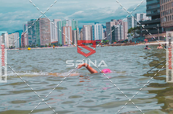 Buy your photos of the event11 Circuito Netuno de Travessias - 5 etapa on Fotop