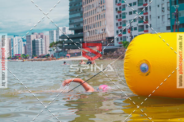 Achetez vos photos de l'vnement11 Circuito Netuno de Travessias - 5 etapa sur Fotop