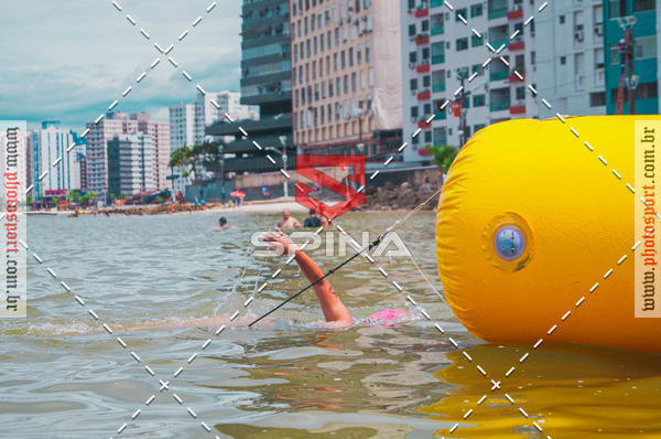 Achetez vos photos de l'vnement11 Circuito Netuno de Travessias - 5 etapa sur Fotop