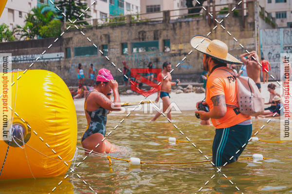 Achetez vos photos de l'vnement11 Circuito Netuno de Travessias - 5 etapa sur Fotop