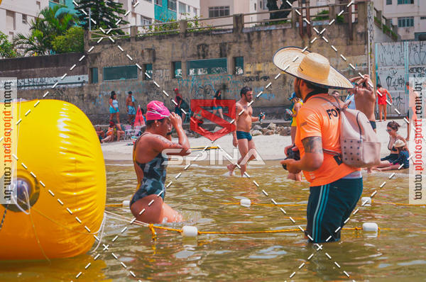 Achetez vos photos de l'vnement11 Circuito Netuno de Travessias - 5 etapa sur Fotop