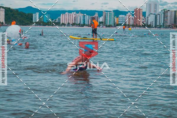 Compra tus fotos del evento11 Circuito Netuno de Travessias - 5 etapa En Fotop