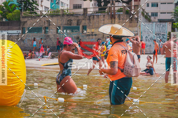 Achetez vos photos de l'vnement11 Circuito Netuno de Travessias - 5 etapa sur Fotop