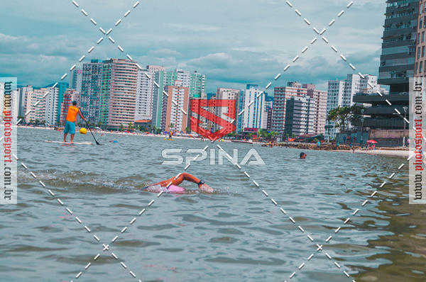 Achetez vos photos de l'vnement11 Circuito Netuno de Travessias - 5 etapa sur Fotop