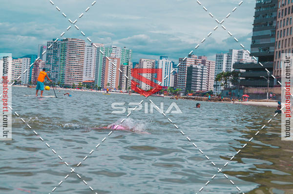 Achetez vos photos de l'vnement11 Circuito Netuno de Travessias - 5 etapa sur Fotop