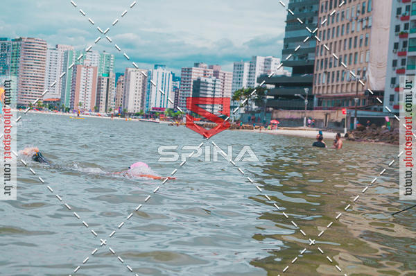 Achetez vos photos de l'vnement11 Circuito Netuno de Travessias - 5 etapa sur Fotop