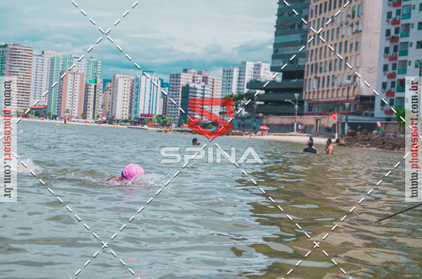 Achetez vos photos de l'vnement11 Circuito Netuno de Travessias - 5 etapa sur Fotop