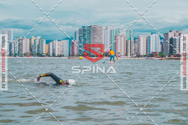 Achetez vos photos de l'vnement11 Circuito Netuno de Travessias - 5 etapa sur Fotop