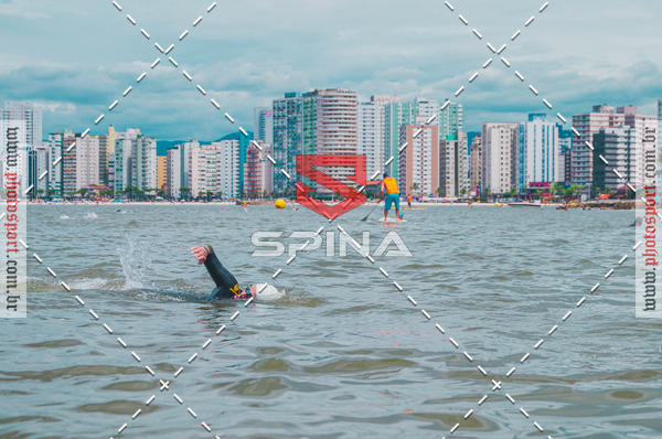 Achetez vos photos de l'vnement11 Circuito Netuno de Travessias - 5 etapa sur Fotop