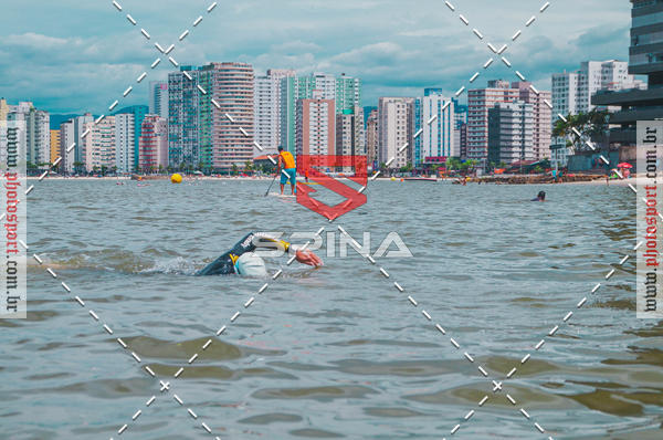 Achetez vos photos de l'vnement11 Circuito Netuno de Travessias - 5 etapa sur Fotop