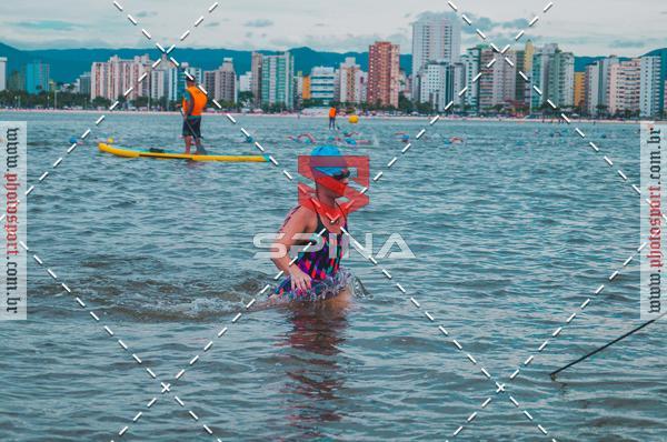 Achetez vos photos de l'vnement11 Circuito Netuno de Travessias - 5 etapa sur Fotop