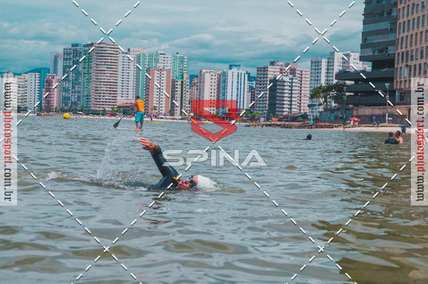 Achetez vos photos de l'vnement11 Circuito Netuno de Travessias - 5 etapa sur Fotop