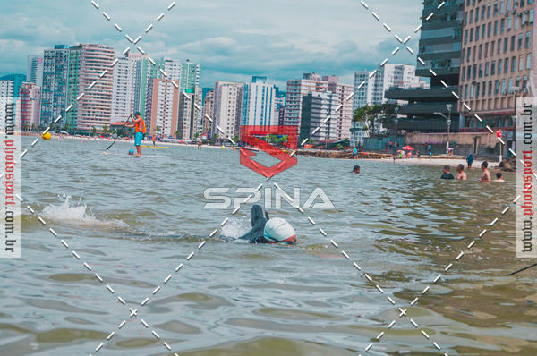 Achetez vos photos de l'vnement11 Circuito Netuno de Travessias - 5 etapa sur Fotop