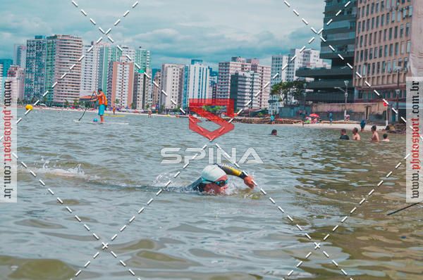 Achetez vos photos de l'vnement11 Circuito Netuno de Travessias - 5 etapa sur Fotop